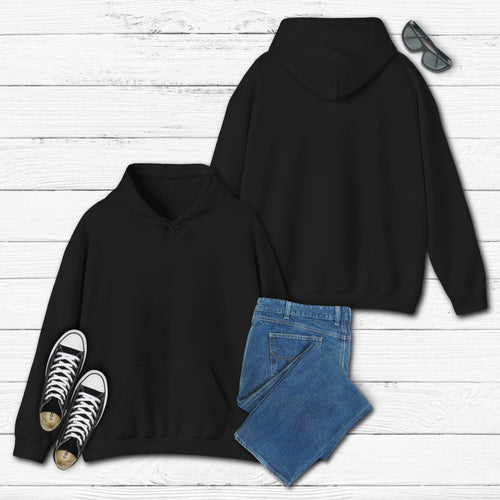 Gildan 18500 Sweatshirt (Unisex)