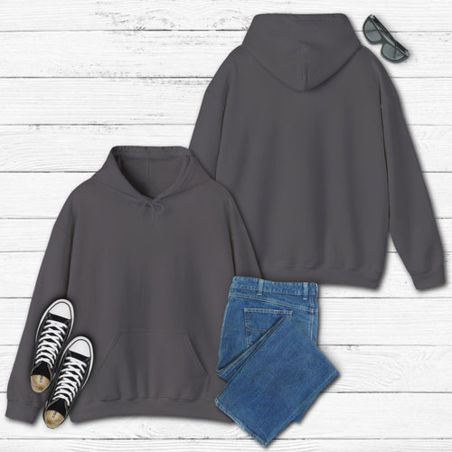 Gildan 18500 Sweatshirt (Unisex)
