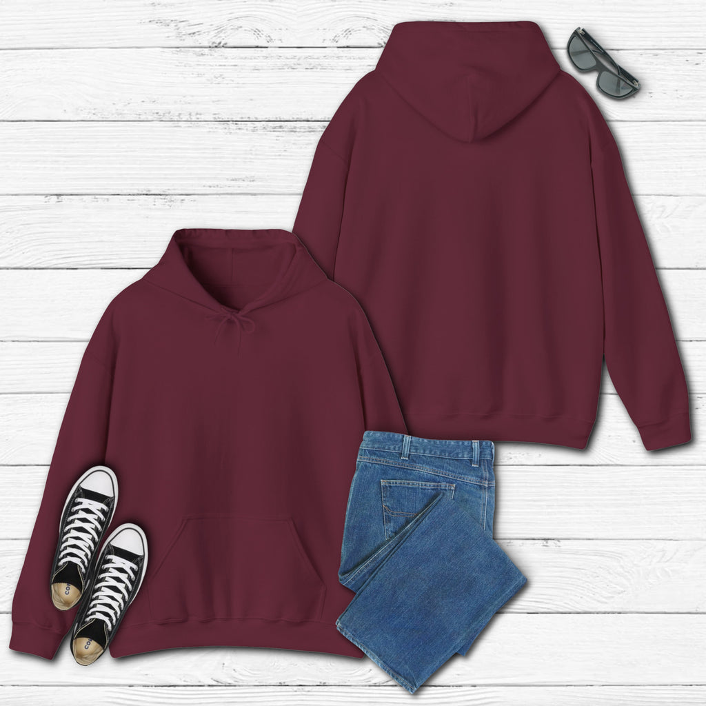 Gildan 18500 Sweatshirt (Unisex)