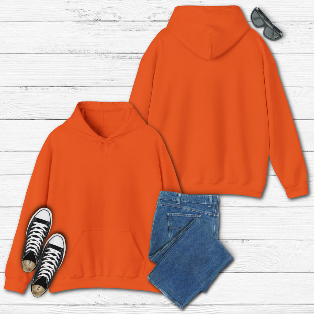 Gildan 18500 Sweatshirt (Unisex)