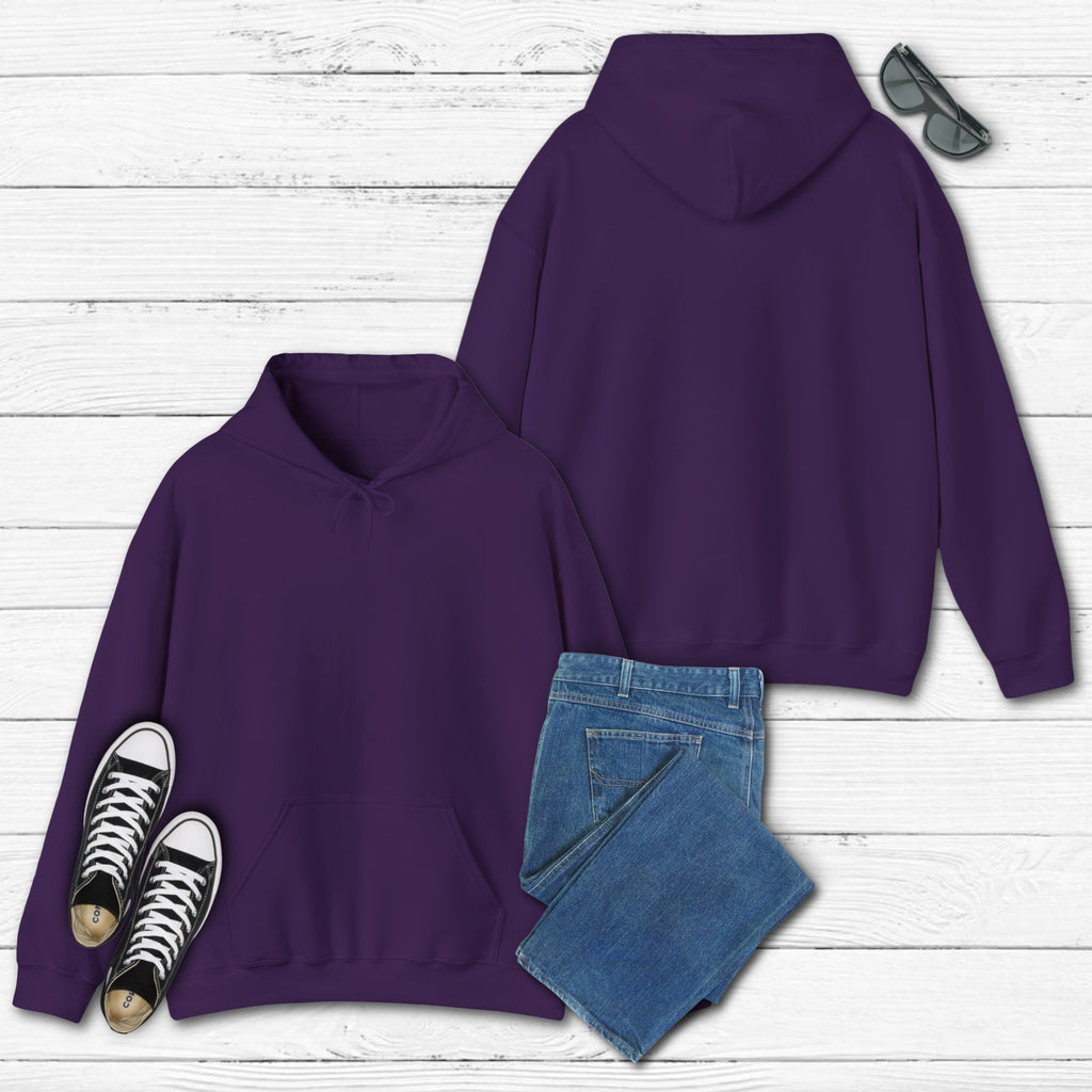 Gildan 18500 Sweatshirt (Unisex)