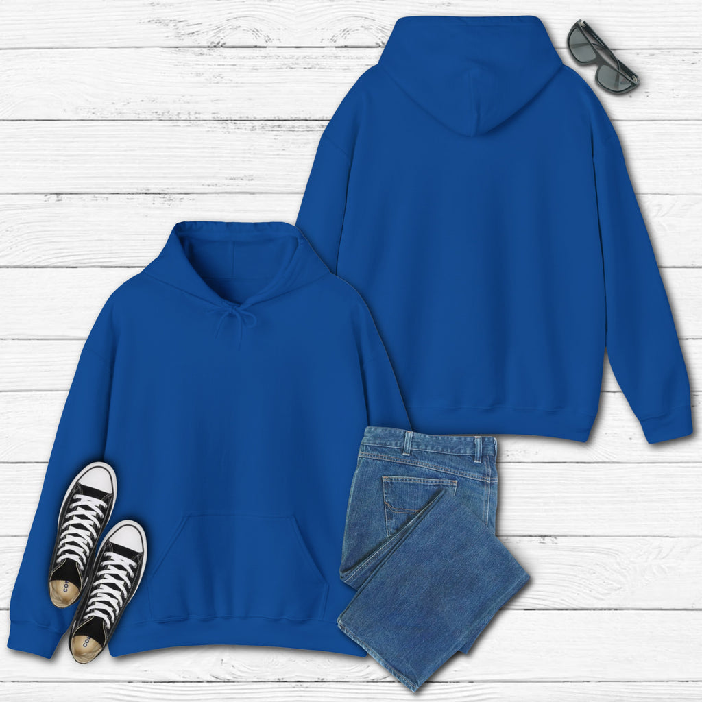 Gildan 18500 Sweatshirt (Unisex)