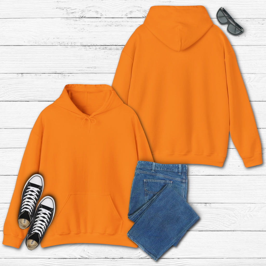 Gildan 18500 Sweatshirt (Unisex)