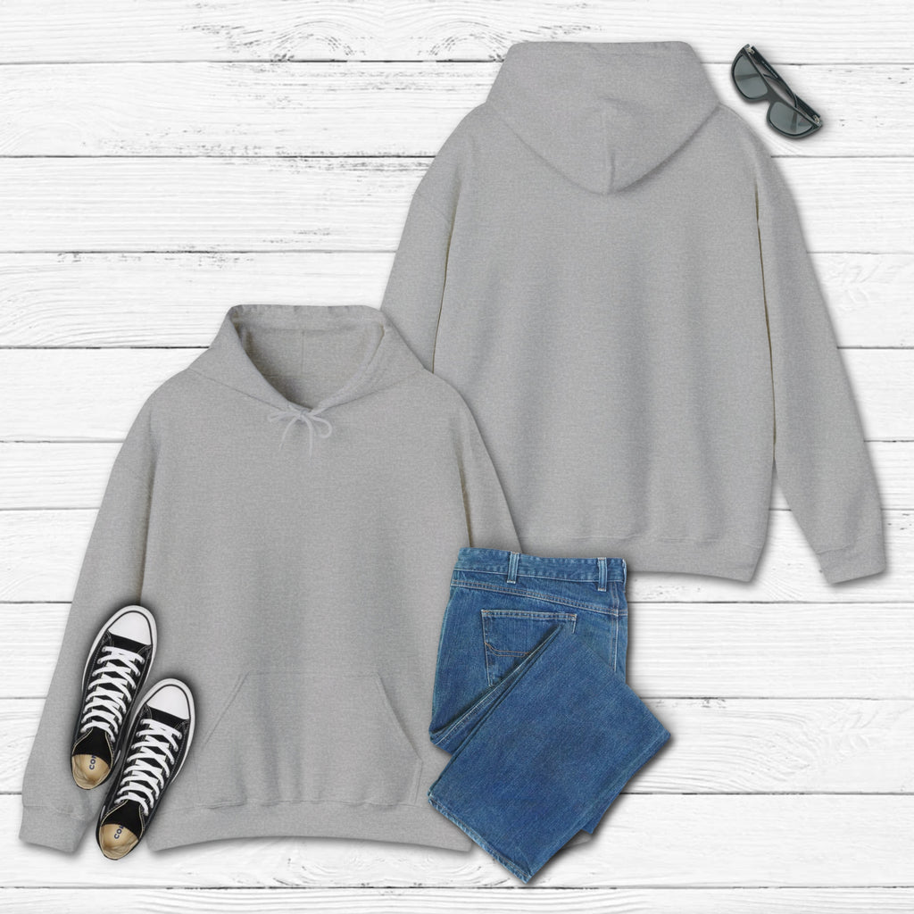 Gildan 18500 Sweatshirt (Unisex)